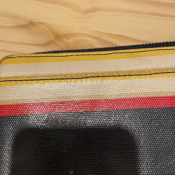 Kate spade women Wallet. - Picture 7 of 9